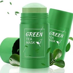 TS-G&M STICK &FACE MOISTURIZES OIL CONTROL WITH ICE CREAM MASK Face Shaping Mask-image-78