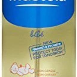 Massage Oil, 3.71 fl. oz-image-64