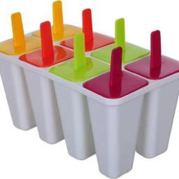 240 ml Manual Ice Cream Maker-14