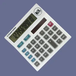 CAL-01 FinancialCalculator-7
