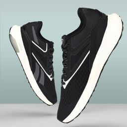 reebok Runner Paradise Running Shoes For Men-picture-36