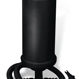 Hand Pump Ball, Balloon, Football Pump, Inflatable Furniture Pump Inflatable Inflatable Toy Pump-picture-17