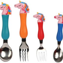 Stainless Steel Cutlery Set-66