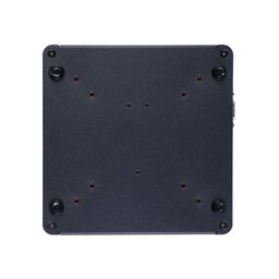 reComputer Industrial J4012- Fanless Edge AI Device with Jetson Orin™ NX 16GB module, Aluminum case with passive cooling image 5