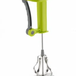 0 W Green Hand Blender-image-65