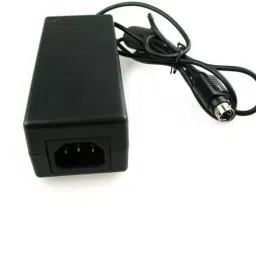 LaptrusT 24V 2.5A 60W 3Pin AC Adapter 60 W Adapter-picture-15