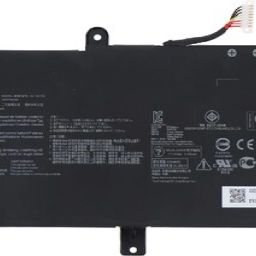 ASUS B31N1726 LONG CABLE Battery For ROG Strix FX531 FX531GT G512LI G531GD PX731GT 4 Cell Laptop Battery-image-88