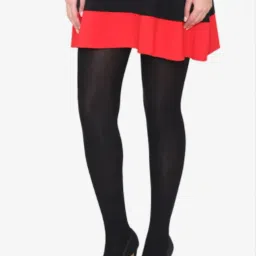 Women, Girls Regular Stockings-23