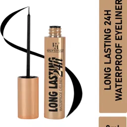 Long Lasting Waterproof 24h Eyeliner 8ml 8 ml-5