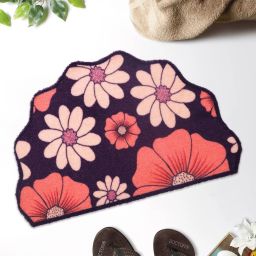 PP (Polypropylene) Baby Play Mat-image-72