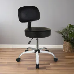 Leather Office Conference Chair-picture-20