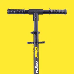 Scooter for adult with strong premium steel base, smooth breaks Adult Scooter-image-98