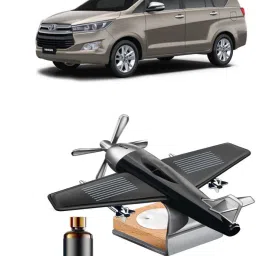 Car Aroma Air Freshener Perfume Solar Power Rotating Perfume Diffuser For Car Diffuser-image-94