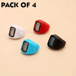 jublyn Digital Tally Counter-picture-17