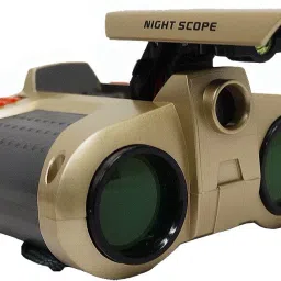 Adi Night Scope Binocular with Pop-Up Light for Kids Binoculars-image-45