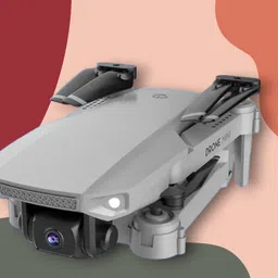 TOPPINGPROPLUS_4KDRONE26 Drone-image-106