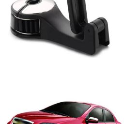Car Mobile Holder for Headrest-image-69