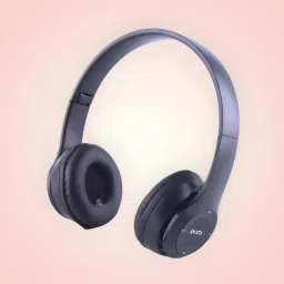 Immersive Audio Gaming Headset with Vibrant Low-End and Bluetooth Technology_JZ Bluetooth & Wired Headset-image-38