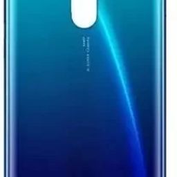 VALOUR REDMI NOTE 8 PRO Back Panel-11