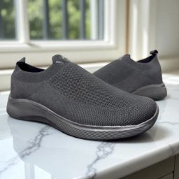 Sneakers For Men-picture-10