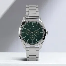 Analog Watch- For Men PE000041A-picture-25