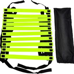 MAN032 Speed Ladder-image-16