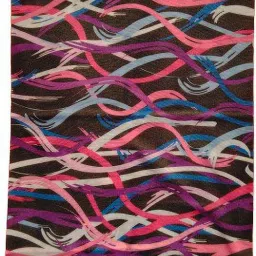 Men & Women, Men, Boys, Women, Girls Graphic Print Bandana-image-13