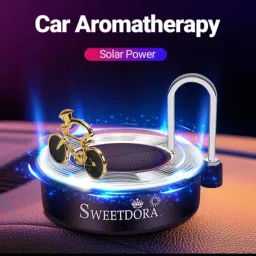 universal Diffuser, Aroma Oil, Refill-image-19