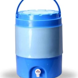 uma water jara 20 litre Bottled Water Dispenser-image-12