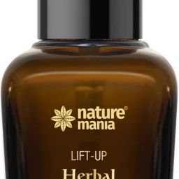 Premium Herbal Massage Oil-image-6