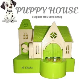 Tail-Wagging Coin Nook for Kids-image-18