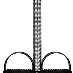 001 Ab Exerciser-45