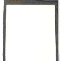 SSP TELECOM Haptic/Tactile touchscreen Mobile Display for Itel Itel A25 image 2