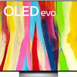 164 cm (65 inch) OLED Ultra HD (4K) Smart WebOS TV-picture-14