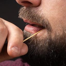 Toothpick Holder-image-7