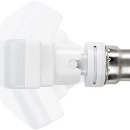 philips 14 W Basic T-Bulb B22 LED Bulb image 4