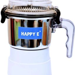 Stainless Steel Sujata Chutney Jar Grinder Mixer Juicer Jar-picture-19