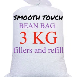 dewdrop Bean Bag Filler-picture-12