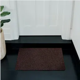 PVC (Polyvinyl Chloride) Door Mat-11