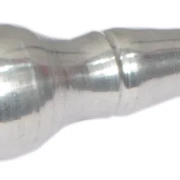 Steel Outside Fitting Hookah Mouth Tip-picture-14