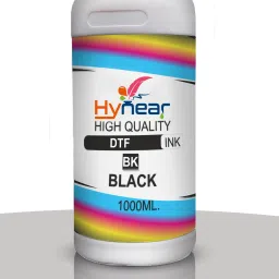 HYNEAR ink refill Black Ink Bottle-image-35
