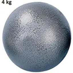 4 kg Shot Put-image-88