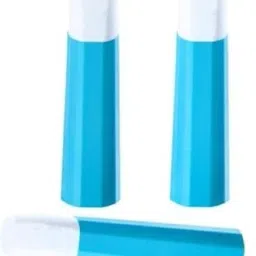 Sara + Care Plastic Needle Lancets (Only Lancets) Safety lancet Glucometer Lancets-11