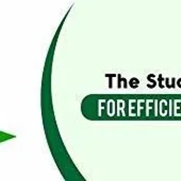 WON Backdrop Background for Croma Studio Best Result for Video Editing (Green) New Edition Reflector image 3