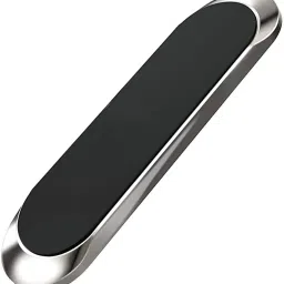 Hold up Magnetic for Car Dashboard Mobile Holder-picture-14