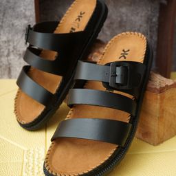 killer Men Sandal-picture-31