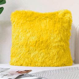Chair Pad Cushion For Indoor/outdoor Cotton Solid Chair Pad Pack of 1-image-35