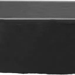 Palap Super Premium Dust Proof Printer Cover For HP DeskJet Ink Advantage Ultra 4729-Black Printer Cover-image-26