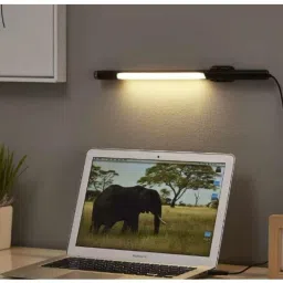 TABLE LIGHTS & STUDY TABLE & NIGHT LIGHT Study Lamp-12