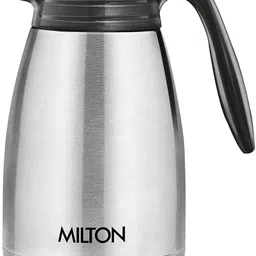 milton Thermosteel Carafe For Hot Or Cold 1500 ml Flask-picture-33